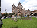 Cusco-Peru-002