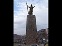 Cusco-Peru-004